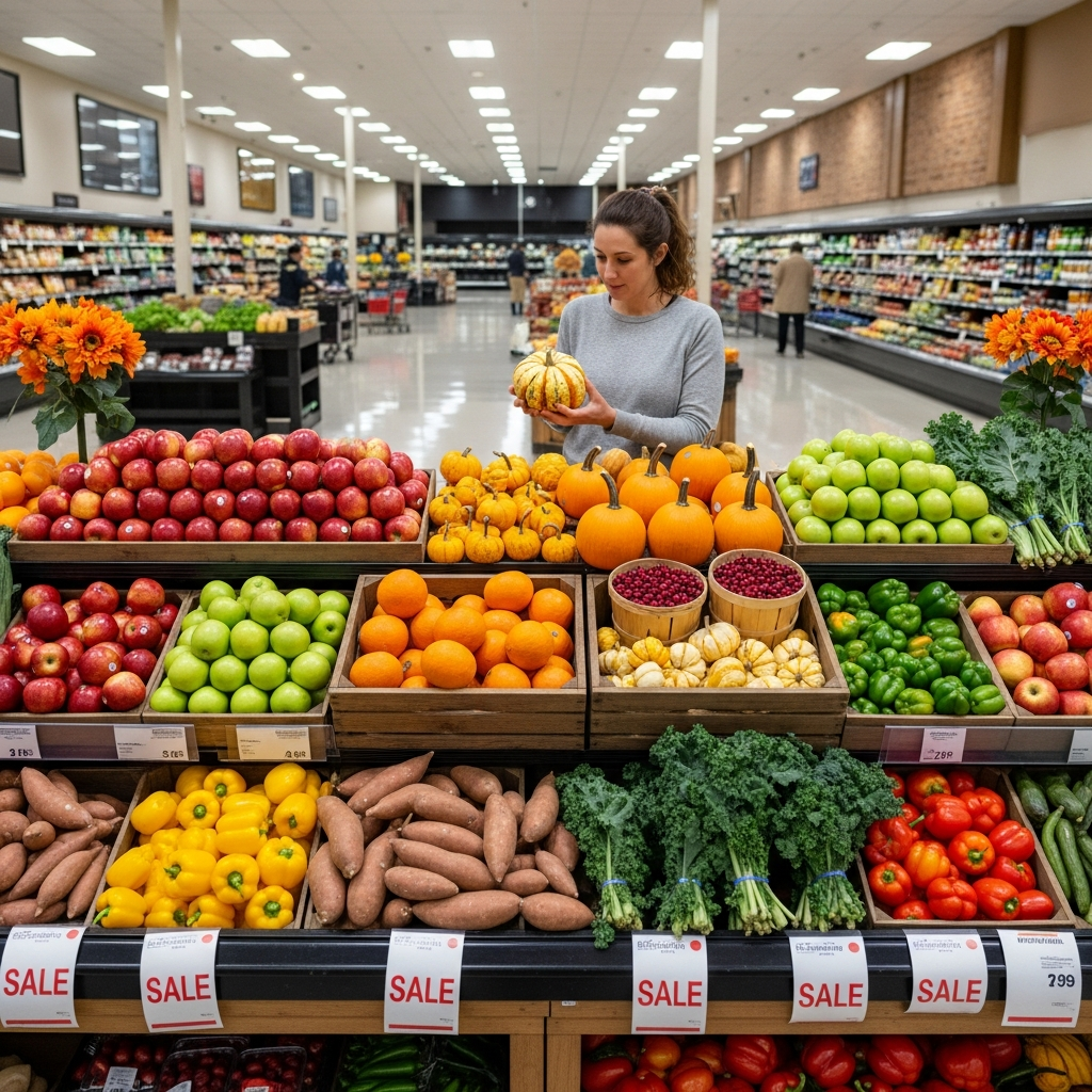 Image for post 11500