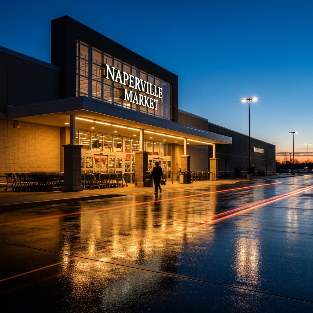 Image for post 11500