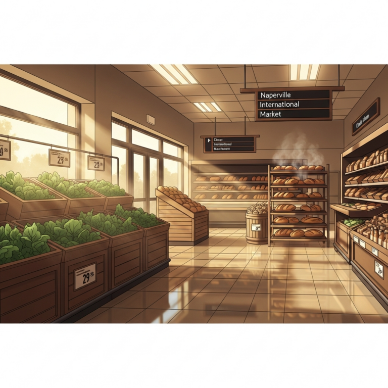 Image for post 11541