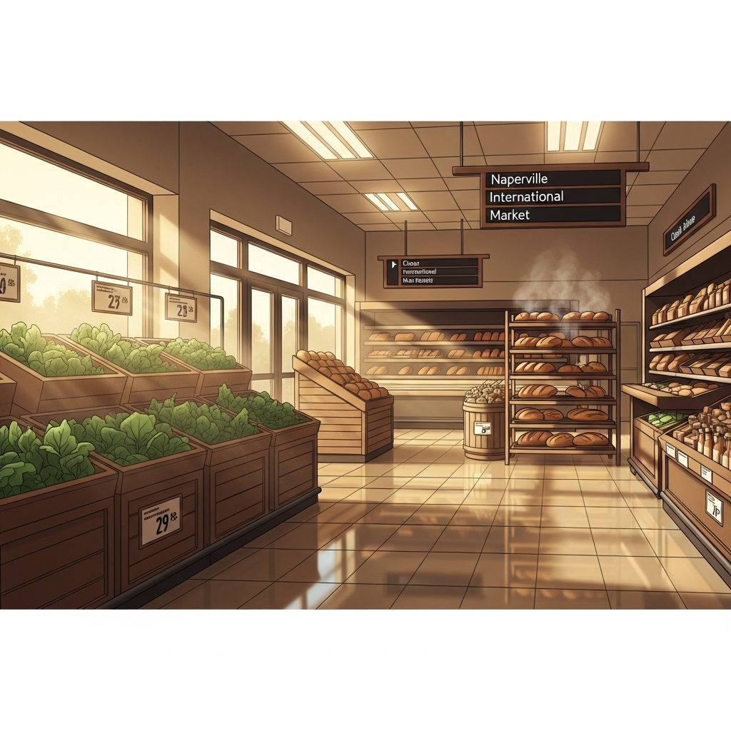 Image for post 11541