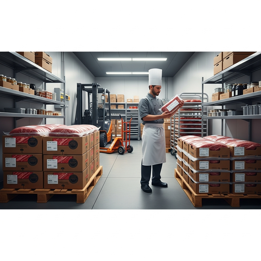 Image for post 11582
