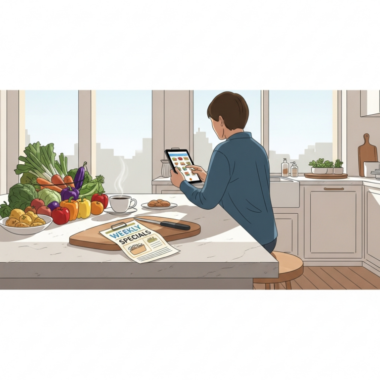 Image for post 11715