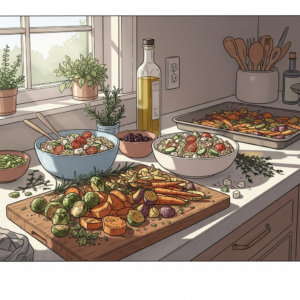 Image for post 11720