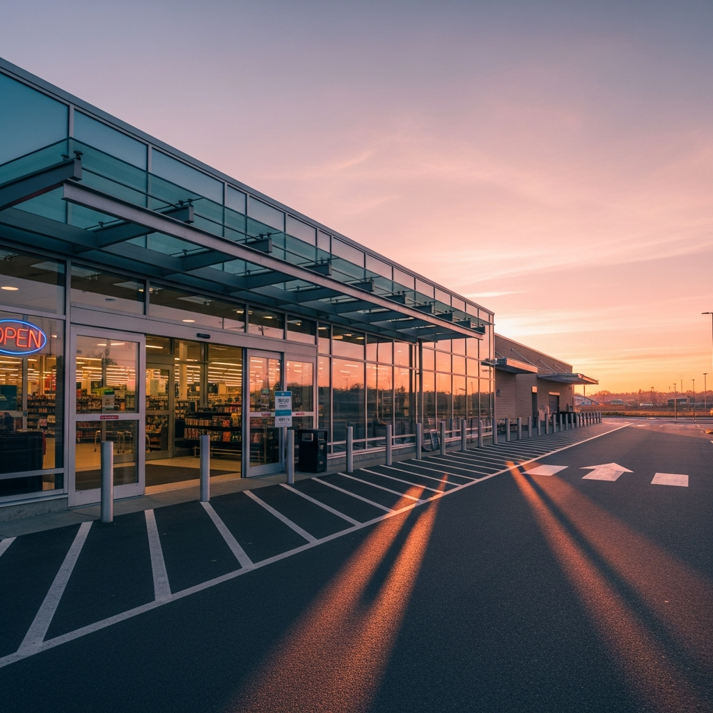 Image for post 11725