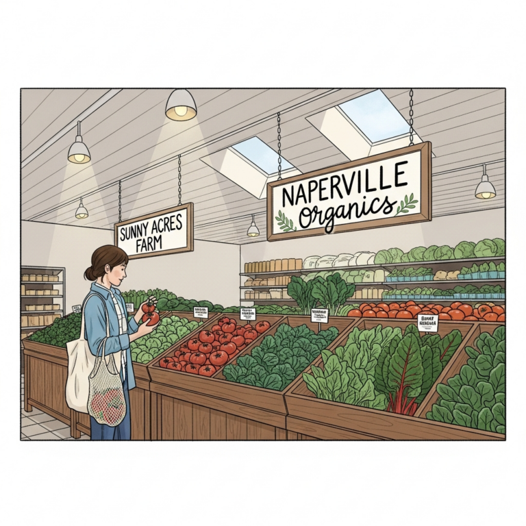 Image for post 12059