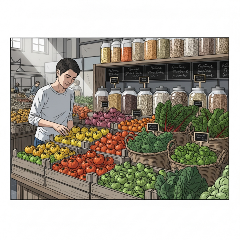 Image for post 12789