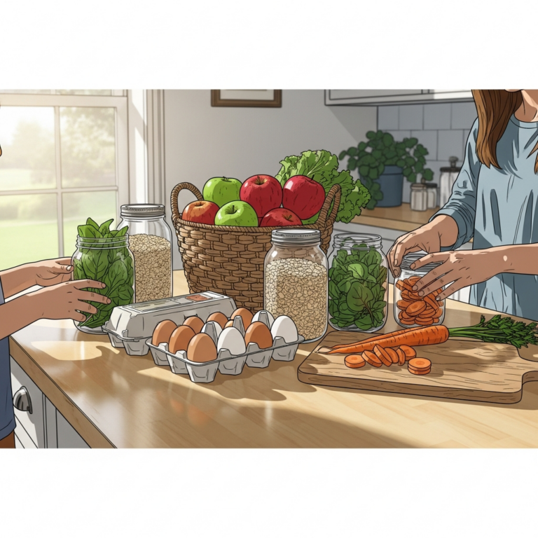Image for post 12854