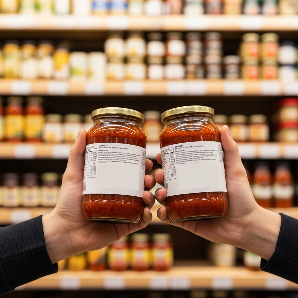 Image for post 13032